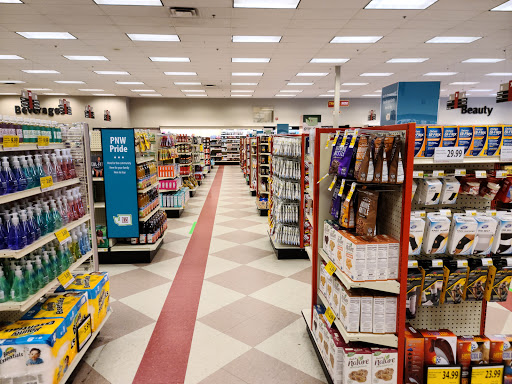 Drug Store «Bartell Drugs Redmond Bella Bottega», reviews and photos, 8862 161st Ct NE #102, Redmond, WA 98052, USA