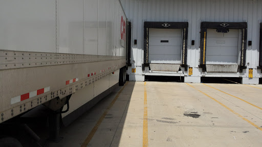 Moving and Storage Service «Wasatch Transfer Moving & Storage», reviews and photos, 2350 W 1700 S D-2, Salt Lake City, UT 84104, USA