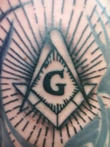 Explore akira tattoo ideas, creative tattoo ideas in Little Rock, available at THE ORIGINAL ARCH STREET TATTOO COMPANY EST.2014 FBAARON DALE STINSON