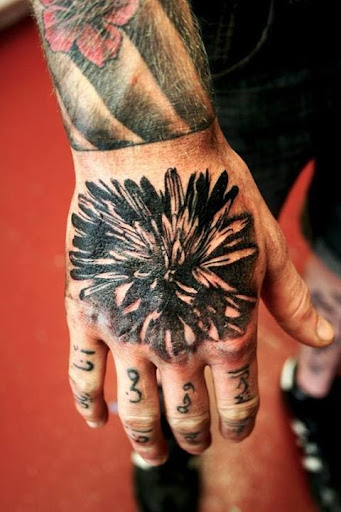 Tattoo Shop «4Points Body Gallery», reviews and photos, 4222 Nicollet Ave, Minneapolis, MN 55409, USA