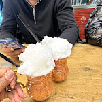 Photo n°1 de l'avis de M... fait le 15/04/2024 à 21:25 sur le  YA‘ MEDINA Döner à Offenbach