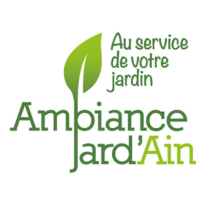 Ambiance Jard'Ain à Ambérieu-en-Bugey