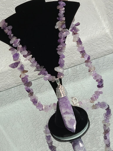 Craft Store «Michaels», reviews and photos, 1578 Dogwood Dr SE, Conyers, GA 30013, USA