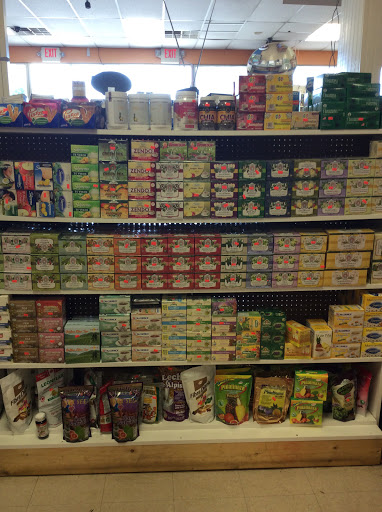 Supermarket «Supermercado La Villa #2», reviews and photos, 6501 GA-92 #100, Acworth, GA 30102, USA