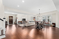 Austin Cupach Photo - Photo 3 - Car repair in Avon Lake, OH, Lorain