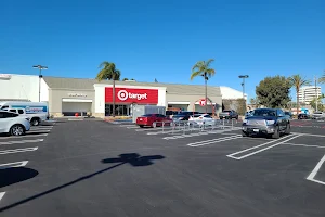 Beach Garfield Shopping center image