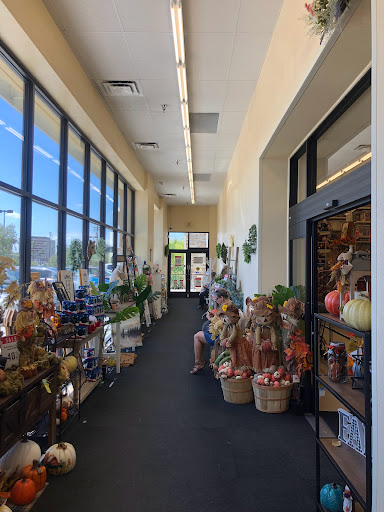 Craft Store «Hobby Lobby», reviews and photos, 5555 E Broadway Blvd #131, Tucson, AZ 85711, USA
