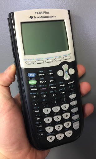 Pawn Shop «PAYMORE - Cash for Electronics», reviews and photos, 581 Broadway, Massapequa, NY 11758, USA