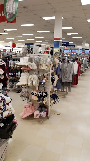 Department Store «Marshalls», reviews and photos, 13 McKenna Rd, Arden, NC 28704, USA