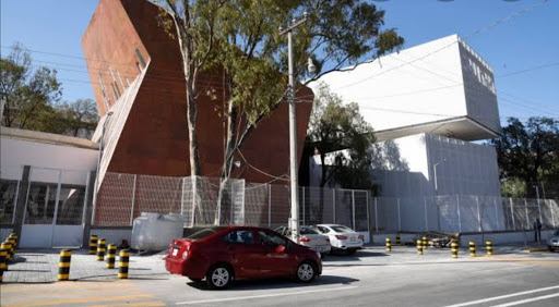 Escuela de equitación Ecatepec de Morelos