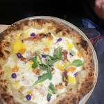 Photo n°3 de l'avis de Rosaria.a fait le 13/03/2023 à 20:51 sur le  Pizzeria I Vesuviani à Castello di Cisterna