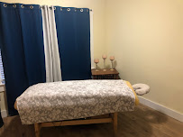 Tune-Ups Chiropractic - Photo 3 - Car repair in Morgan Hill, CA, Gilroy