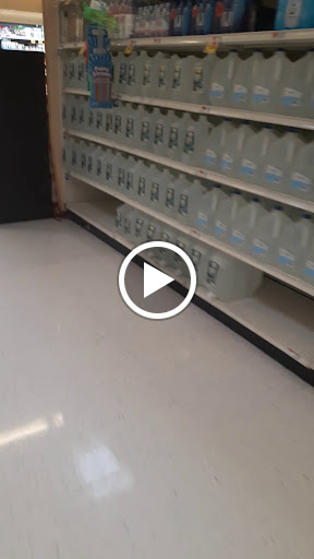 Supermarket «Stop & Shop», reviews and photos, 1925 Pawtucket Ave, East Providence, RI 02914, USA