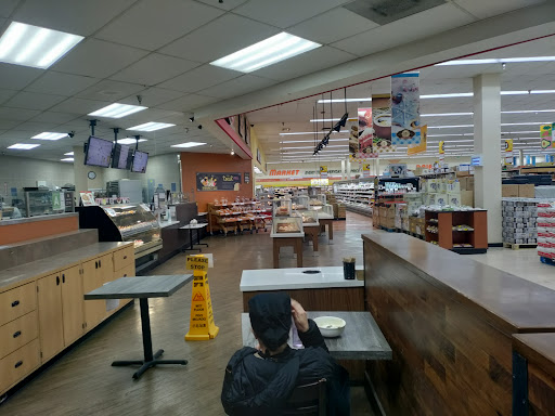 Supermarket «168 Market», reviews and photos, 19725 Colima Rd, Rowland Heights, CA 91748, USA