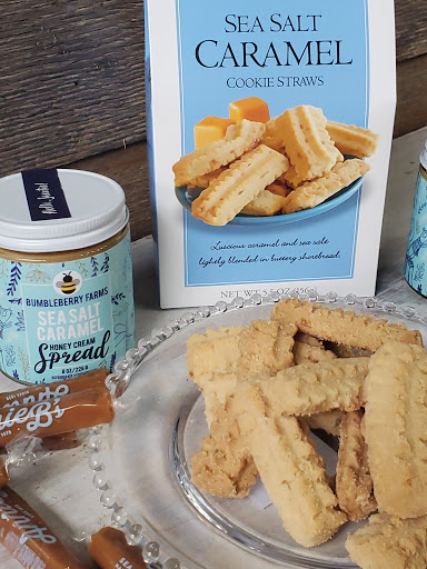 Gift Shop «Jacksons General Store», reviews and photos, 582 W Main St, Sylva, NC 28779, USA