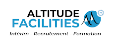 Altitude Facilities : Formation, recrutement, intérim en montagne à Bourg Saint-Maurice Bourg-Saint-Maurice