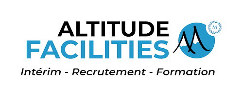 Altitude Facilities : Formation, recrutement, intérim en montagne à Bourg Saint-Maurice à Bourg-Saint-Maurice