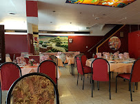 Atmosphère du Restaurant chinois Le Palais d'Asie à Limoges - n°4