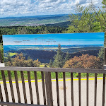 Photo n° 11 de l'avis de pascal.e fait le 20/05/2024 à 08:29 pour Restaurant Les Papillons - Brasserie de Montagne à Pontarlier