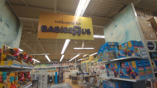 Baby Store «Babies
