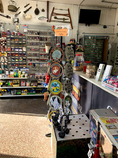 Hardware Store «Gahanna Hardware Inc», reviews and photos, 73 N High St, Gahanna, OH 43230, USA