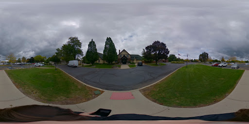 Golf Course «Traditions at Chevy Chase Golf Course», reviews and photos, 1000 N Milwaukee Ave, Wheeling, IL 60090, USA