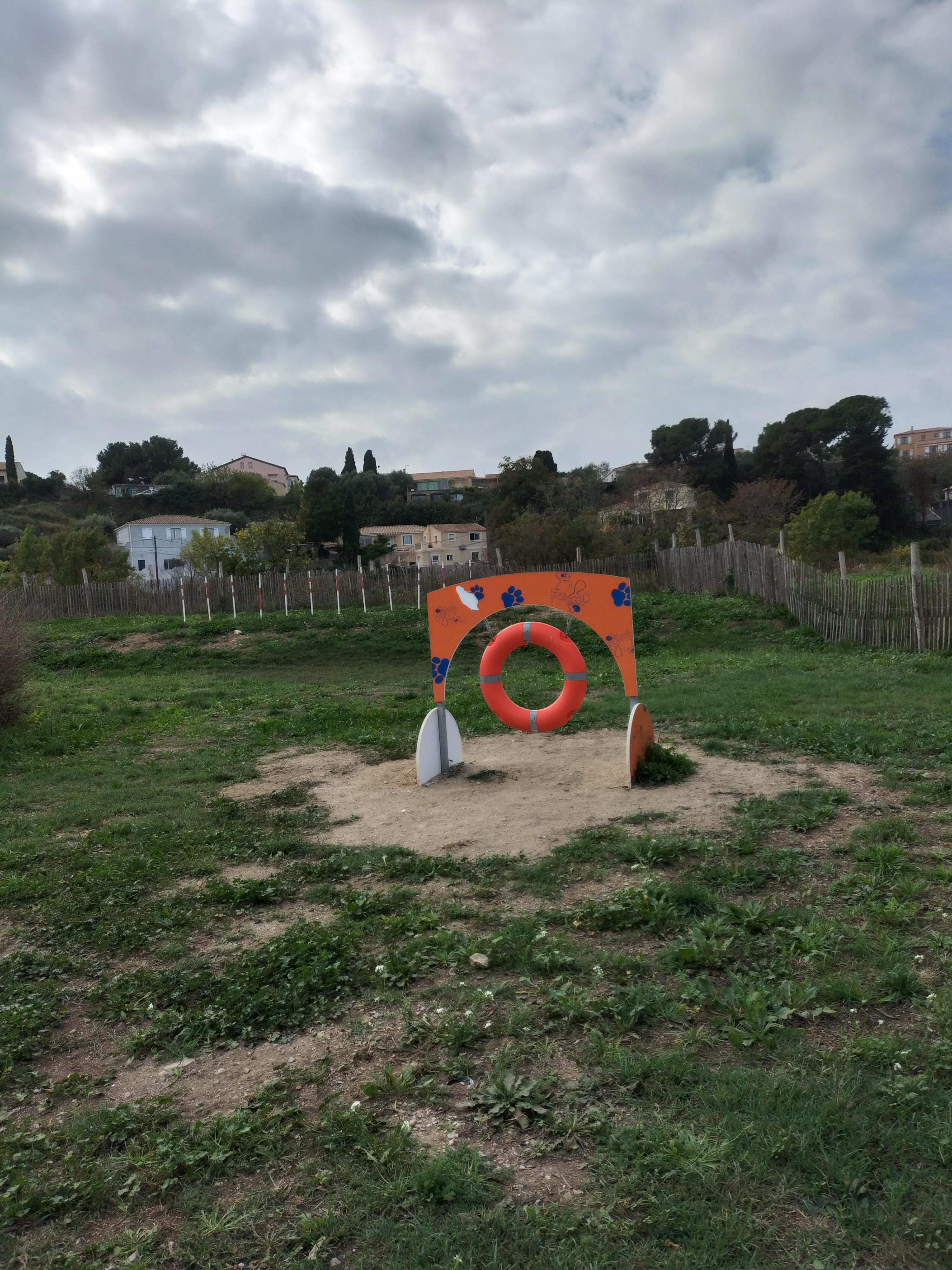 Photo n° 1 de l'avis de Janne.e fait le 06/11/2022 à 19:32