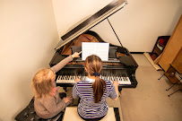 Pleasantville Academy of Music - Photo 2 - Car repair in Pleasantville, NY, Yonkers
