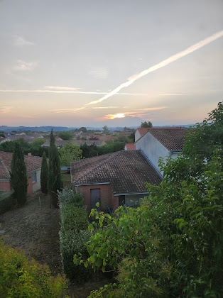 Photos des visiteurs Résidence Résidence bastide des tourelles 09270 Mazères