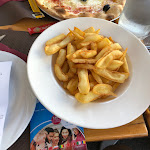 Photo n° 2 de l'avis de YOUSUF.L fait le 06/08/2018 à 13:59 pour La Table d'Elise à Annecy