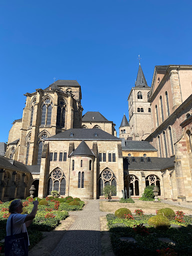 Travel Agency «Sun Travel Cruises and Tours», reviews and photos, 1111 Hawkins Blvd #4b, El Paso, TX 79925, USA