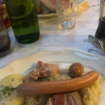 Photo n° 2 de l'avis de Gaston. fait le 08/04/2024 à 18:46 pour Le Tire-Bouchon à Strasbourg
