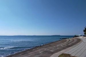 Fukuma Seaside Park image