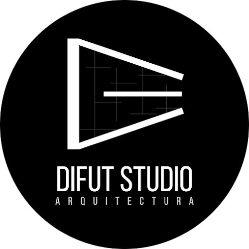 Opiniones de Difut Studio Arquitectura Loja en Loja - Arquitecto