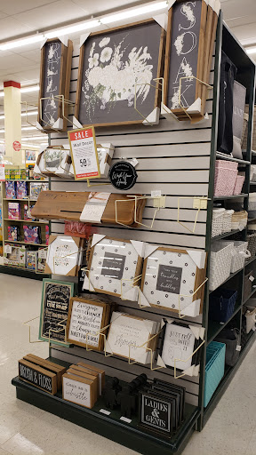 Craft Store «Hobby Lobby», reviews and photos, 2305 Augusta Rd, West Columbia, SC 29169, USA