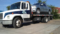 Joe Wrecker Service - Photo 9 - Car repair in , Dallas