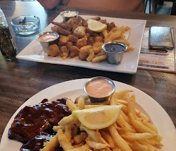 Rio Grande Restaurant photo