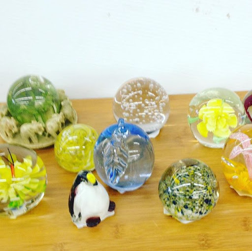 Discount Store «New Uses Reynoldsburg», reviews and photos, 2087 OH-256, Reynoldsburg, OH 43068, USA