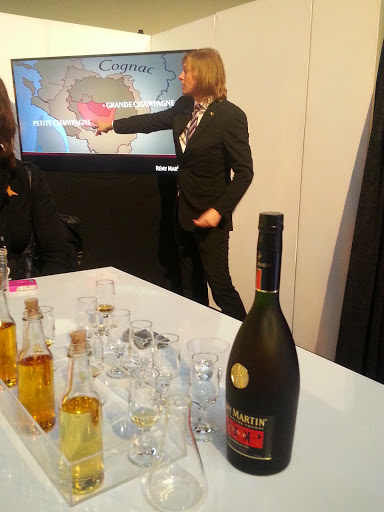 Art Center «Cyclorama», reviews and photos, 539 Tremont St, Boston, MA 02116, USA