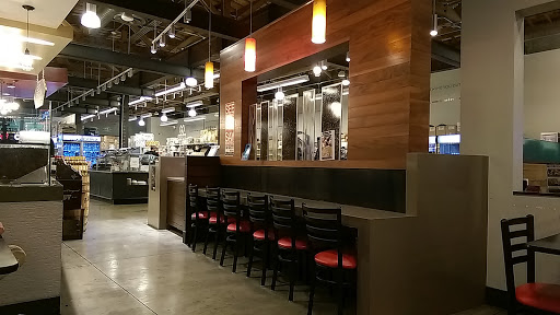 Grocery Store «The Market», reviews and photos, 611 Fremont St, Las Vegas, NV 89101, USA