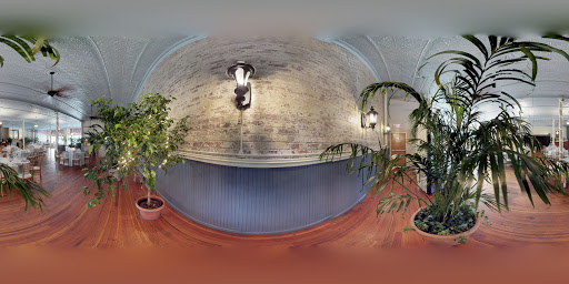 Catering «Celine and Company», reviews and photos, 49 Broadway, Asheville, NC 28801, USA