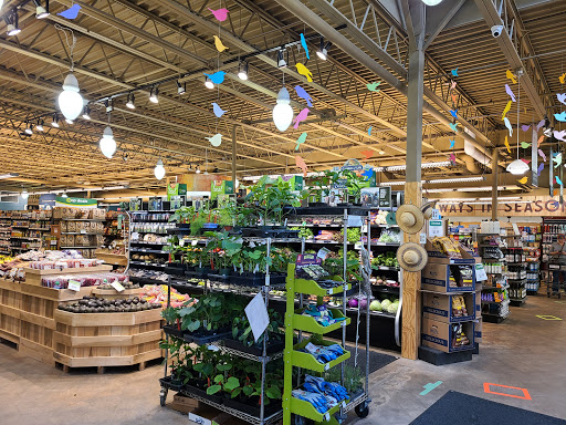 Supermarket «Marquette Food Co-op», reviews and photos, 502 W Washington St, Marquette, MI 49855, USA