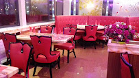 Atmosphère du Restaurant asiatique Jardin Royal à Saint-Fargeau-Ponthierry - n°9