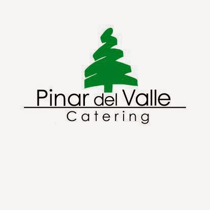 Pinar del Valle Catering