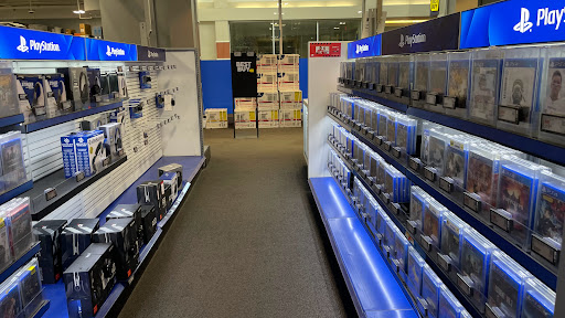 Electronics Store «Best Buy», reviews and photos, 100 Hawley Ln, Trumbull, CT 06611, USA