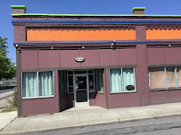 Joy Beauty Salon - Photo 9 - Car repair in Spokane, WA, Spokane