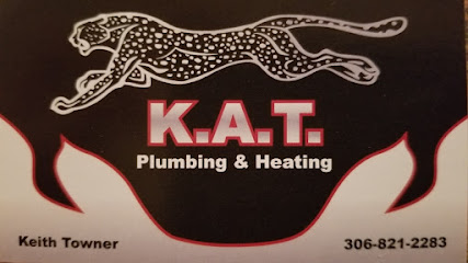 KATplumbing&heating