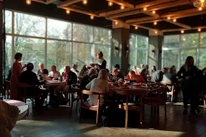 Geyve Meydan Park Restaurant / Cafe image