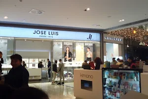 José Luis Joyerías image