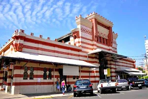 Mercado Municipal de Campinas image